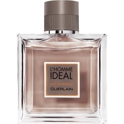 EAU DE PARFUM