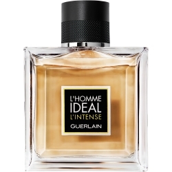 L'INTENSE - EAU DE PARFUM