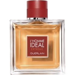 EXTRÊME - EAU DE PARFUM