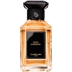CRUEL GARDÉNIA – EAU DE PARFUM