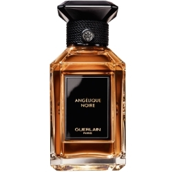 ANGÉLIQUE NOIRE – EAU DE PARFUM
