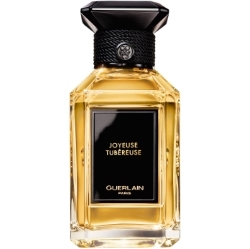 JOYEUSE TUBÉREUSE – EAU DE PARFUM