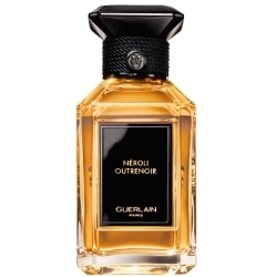 NÉROLI OUTRENOIR – EAU DE PARFUM