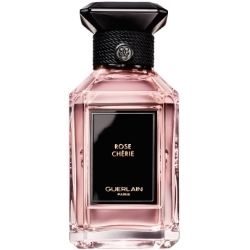 ROSE CHÉRIE – EAU DE PARFUM