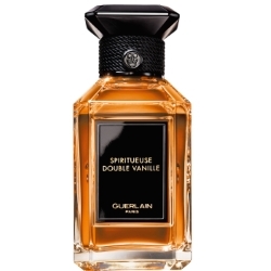SPIRITUEUSE DOUBLE VANILLE – EAU DE PARFUM