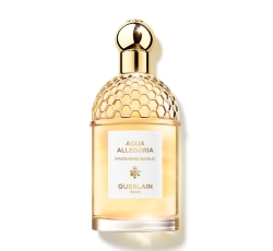 MANDARINE BASILIC - EAU DE TOILETTE