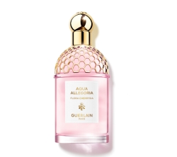 FLORA CHERRYSIA - EAU DE TOILETTE