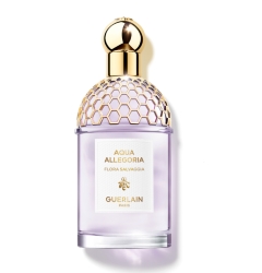 FLORA SALVAGGIA - EAU DE TOILETTE