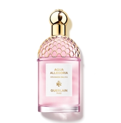 GRANADA SALVIA - EAU DE TOILETTE
