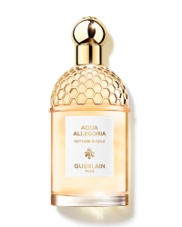 NETTARE DI SOLE - EAU DE TOILETTE