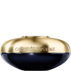 THE CREAM - EXCEPTIONAL REGENERATING AGE-DEFYING CARE