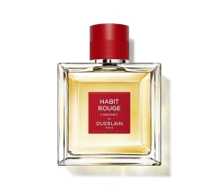 EAU DE TOILETTE INTENSE