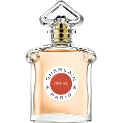 EAU DE PARFUM