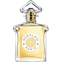 EAU DE PARFUM