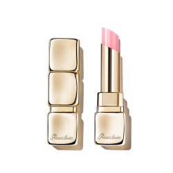 GETÖNTER LIPPENBALSAM MIT HONIG UND ZU 98% NATÜRLICHEN URSPRUNGS