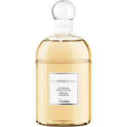 GEL DE DUCHA PERFUMADO