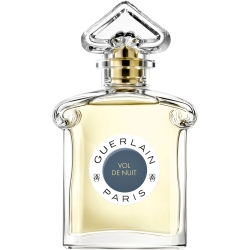 EAU DE TOILETTE