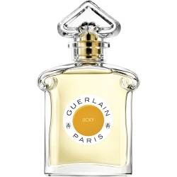 EAU DE PARFUM