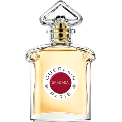 EAU DE TOILETTE