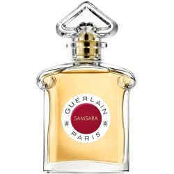 EAU DE PARFUM