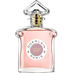EAU DE PARFUM