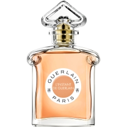 EAU DE PARFUM