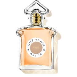 EAU DE PARFUM