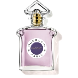 EAU DE PARFUM
