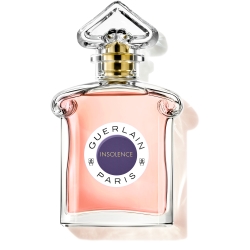 EAU DE TOILETTE