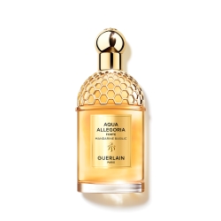 MANDARINE BASILIC FORTE - EAU DE PARFUM