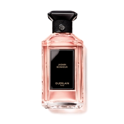 JASMIN BONHEUR - EAU DE PARFUM