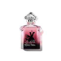EAU DE PARFUM INTENSE