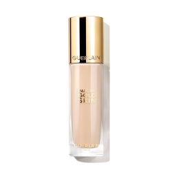 REJUVENATING RADIANCE FOUNDATION - 24H CARE & WEAR