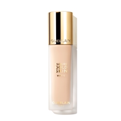 NO-TRANSFER HIGH PERFECTION FOUNDATION - 24H CARE & WEAR