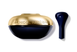 THE MOLECULAR CONCENTRATE EYE CREAM