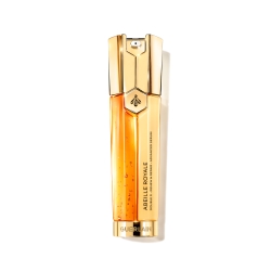 DOUBLE R RENEW & REPAIR ADVANCED SERUM