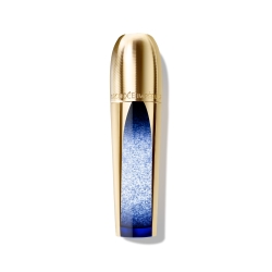 THE MICRO-LIFT CONCENTRATE