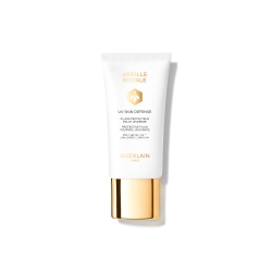 UV SKIN DEFENCE