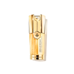 DOUBLE R RENEW & REPAIR EYE SERUM