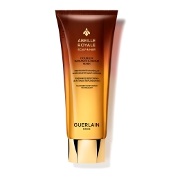 DOUBLE R RADIANCE & REPAIR MASK