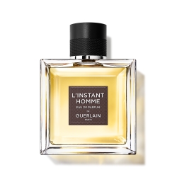 EAU DE PARFUM