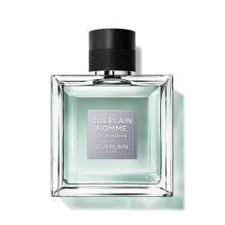 EAU DE PARFUM