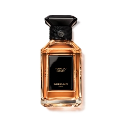 TOBACCO HONEY – EAU DE PARFUM