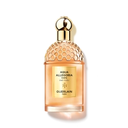 OUD YUZU FORTE - EAU DE PARFUM
