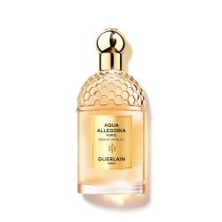 BOSCA VANILLA FORTE - EAU DE PARFUM