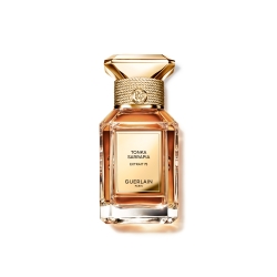 TONKA SARRAPIA EXTRAIT 75 - EXTRAIT