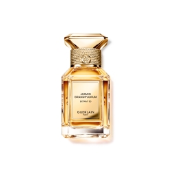 JASMIN GRANDIFLORUM EXTRAIT 30 - EXTRAIT
