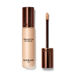 CORRECTEUR PERFECTION NATURELLE TENUE 24H - SANS TRANSFERT