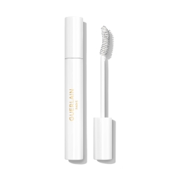 BASE-SÉRUM MASCARA INFUSÉE EN MIEL 91% D’ORIGINE NATURELLE