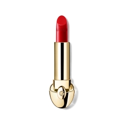 LE ROUGE À LÈVRES SATIN – RECHARGE
